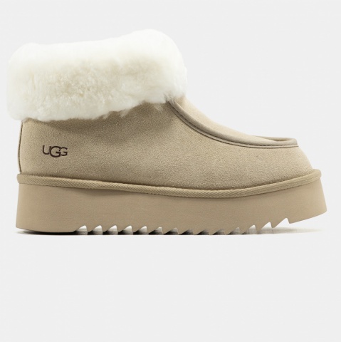 UGG Funkette Funkette - изображение 1