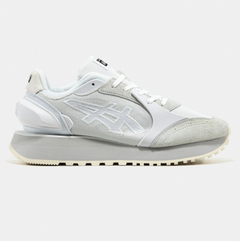 Asics Onitsuka Tiger Moage CO - изображение 1